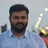 Harsh Trivedi