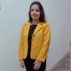Jahanvi Hans