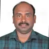 Natarajan Gunasekaran