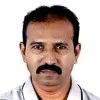 Kamlesh Captain