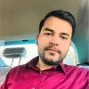 Anubhav gupta