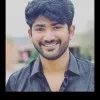 Akhil Reddy
