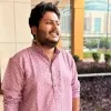 Deep Biswas