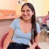 Mariela Herrera Espinoza