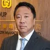 Aubery Chung