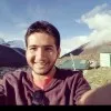 Shreyans Gangwal
