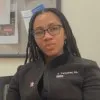 Alecia Campbell