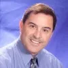 Bernie Farris