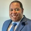 Damion Fuller