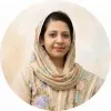 Rida Faizan