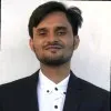 Abdullah Shohanur Emon