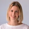 Pippa Smith