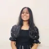 Harshitha Kandukuri