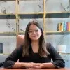 Vaishnavi Jadhav