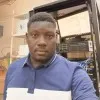 Olalekan Shobajo