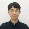 Jungwoo Choi