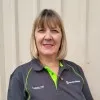 Carolyn Jenkins