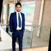 Yugal Singh
