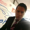 Luis Sanchez