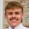 Tanner Aston