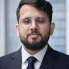 Vivek Kumar