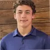 Tyson Emmons