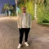 Mahmoud Fayez