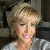 Karen Bortono