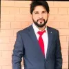 Wahab Bozdar