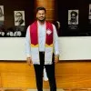 Rahul Bagalkoti