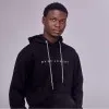 Funsho Fakeye