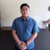Najib insani
