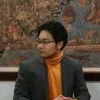 Raditya Nugraha