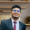 Ahamad Yoonus