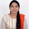 Mohini Shinde