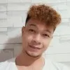Dave Balanon