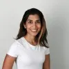 Divya