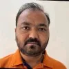 Ashokkumar Piwal