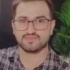 Rana Sajid Ali