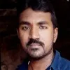 Vijay Kumar Kanna