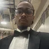Christopher Nazeer