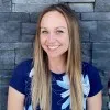 Danielle LaFleche
