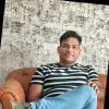 Mohit Sharma