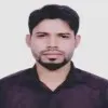 Md Thanvir Hossain