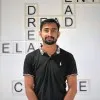 Ahsin Irshad