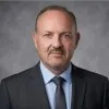 Thomas Coulson
