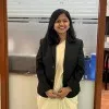 Tanishka Kawade
