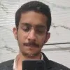 Ramish Jamal