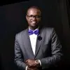 Maxwell Onyango