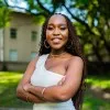 Nomcebo Mthembu